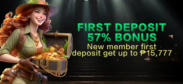 BBSBET