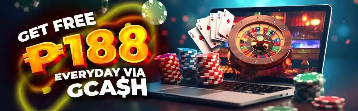BBSBET