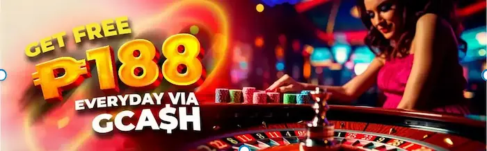 BBSBET