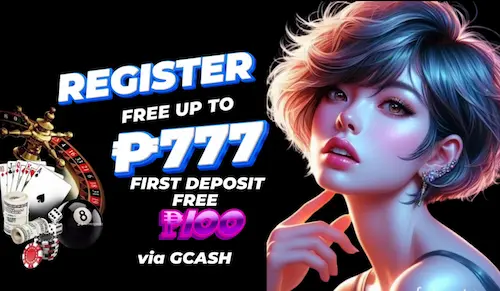 BBSBET