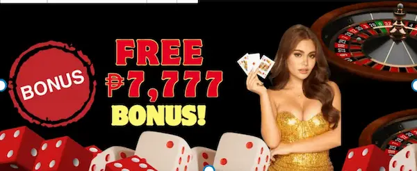BBSBET