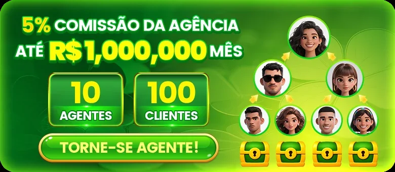BBSBET