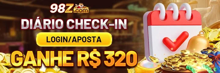 BBSBET