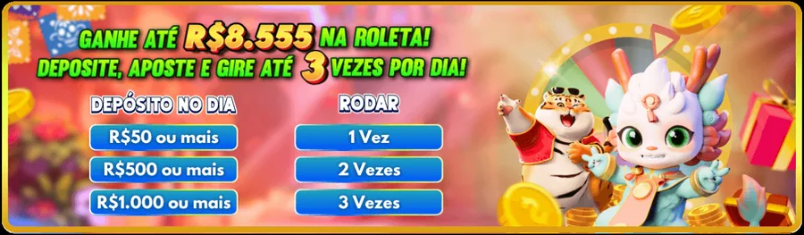 BBSBET