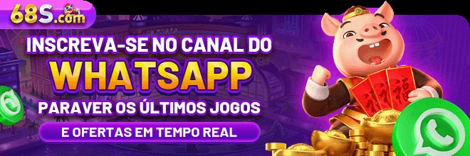 BBSBET