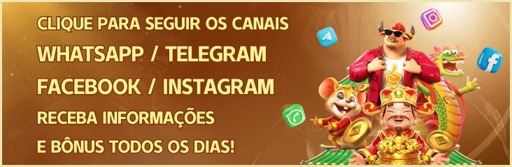 BBSBET