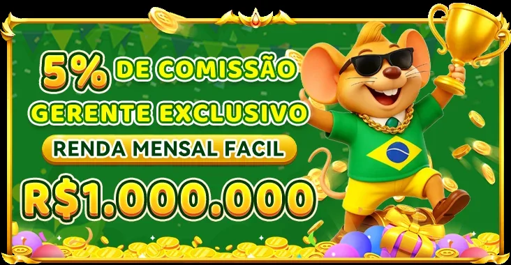 BBSBET