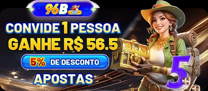 BBSBET