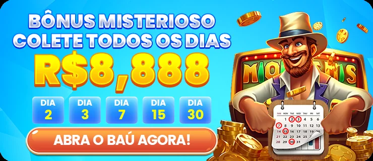 BBSBET