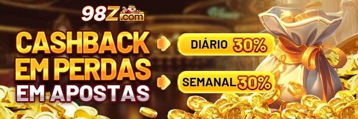 BBSBET