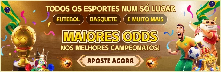 BBSBET