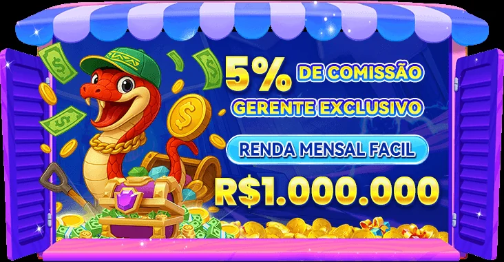 BBSBET