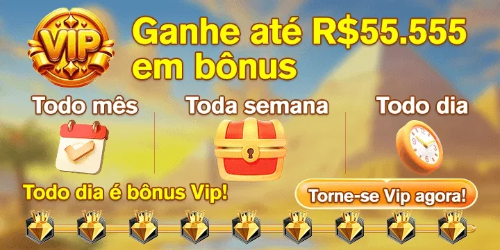 BBSBET
