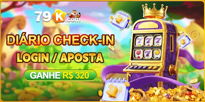 BBSBET