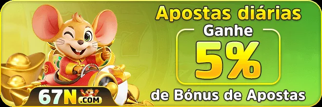 BBSBET