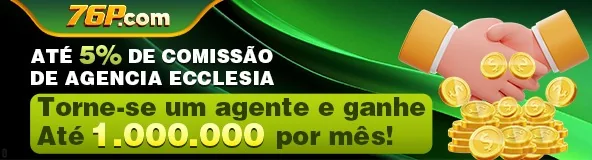 BBSBET
