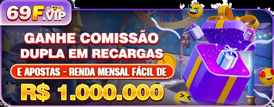 BBSBET