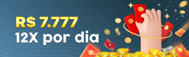 BBSBET
