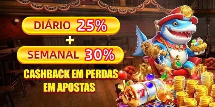 BBSBET