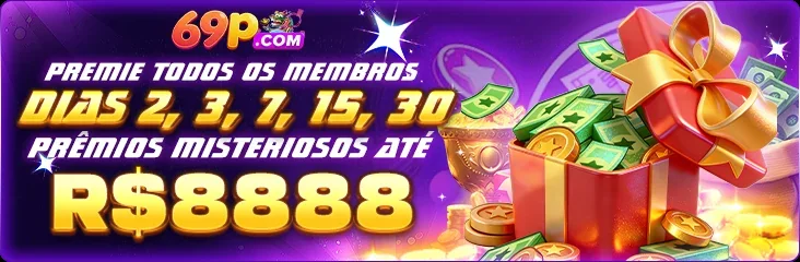 BBSBET
