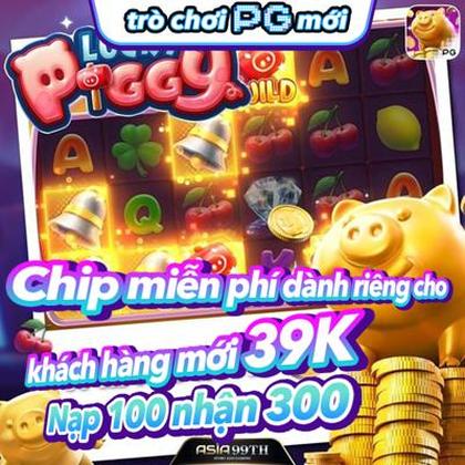 BBSBET