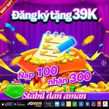 BBSBET