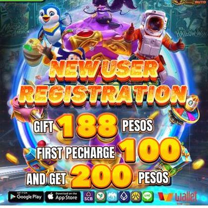 BBSBET