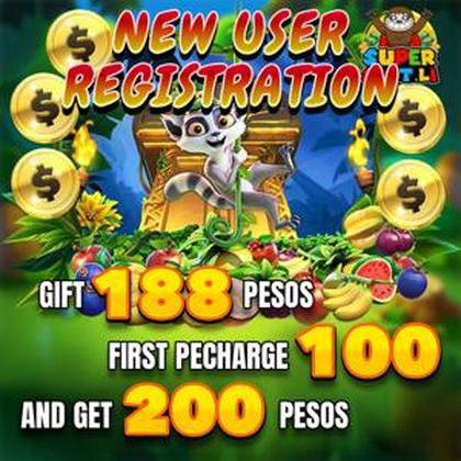 Login No SPINX777