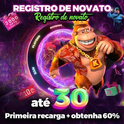 BBSBET
