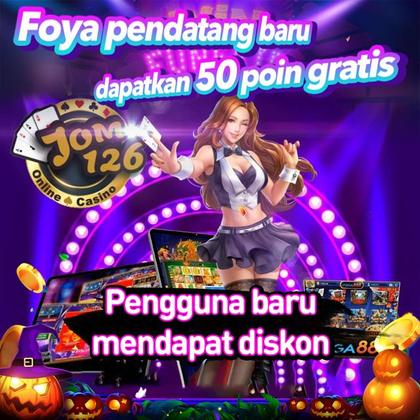 BBSBET
