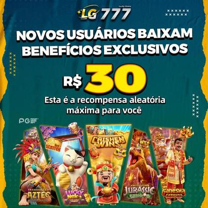 PlayFortuna Casino: Login E Cadastro Grátis
