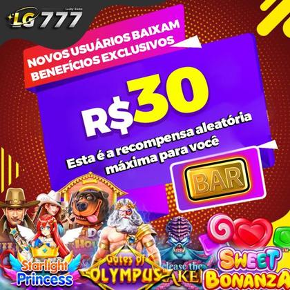 BBSBET