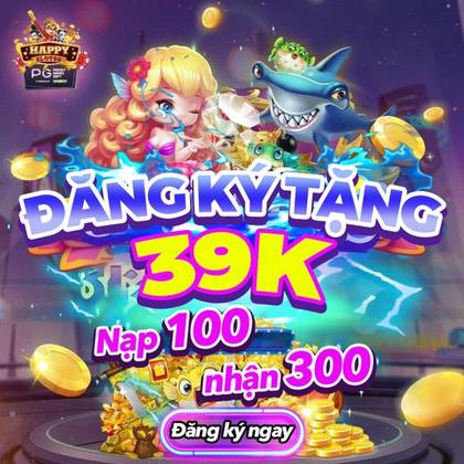 BBSBET