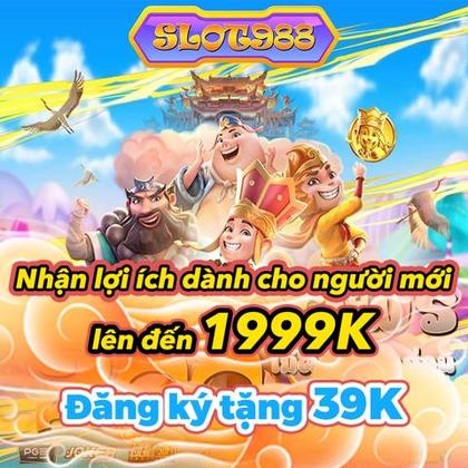 BBSBET