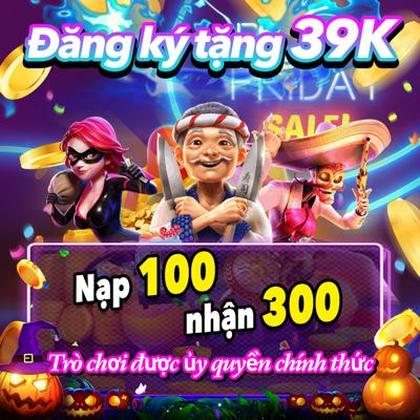 BBSBET