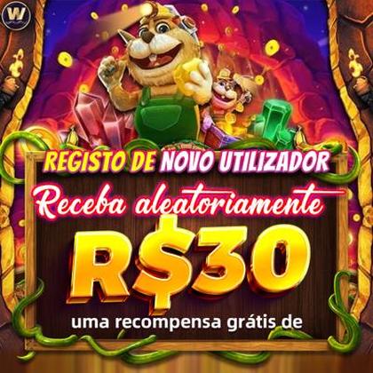 BBSBET