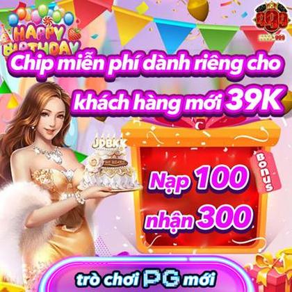 BBSBET