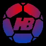 BBSBET