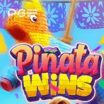 Casino PINASWIN88